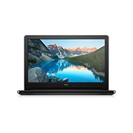 Inspiron 15 5000 (5555)
